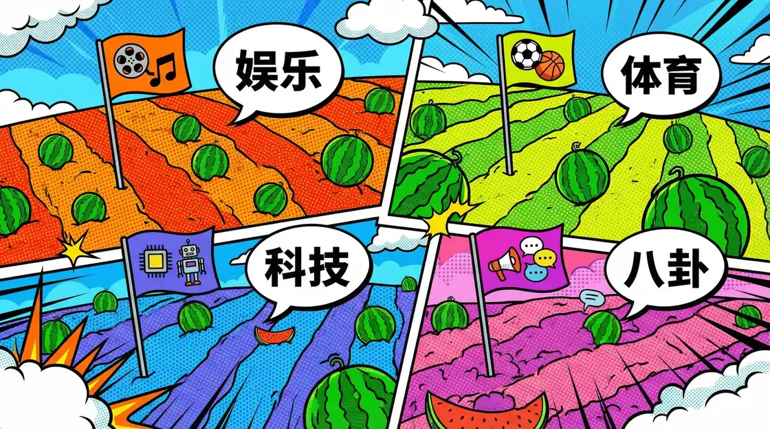 雅虎体育平台 娱乐瓜田分类