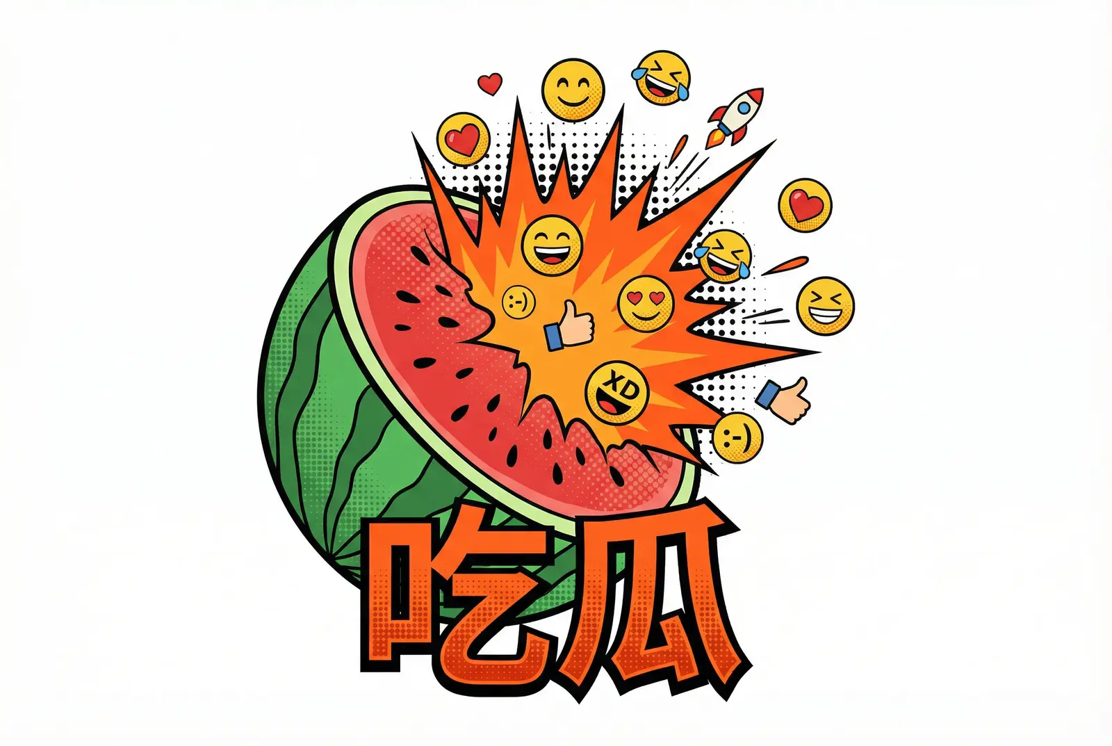 雅虎体育平台 社区Logo